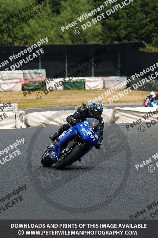 enduro digital images;event digital images;eventdigitalimages;mallory park;mallory park photographs;mallory park trackday;mallory park trackday photographs;no limits trackdays;peter wileman photography;racing digital images;trackday digital images;trackday photos